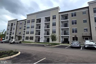 83 Bethlehem Pike #1205, Colmar, PA 18915 - Photo 4