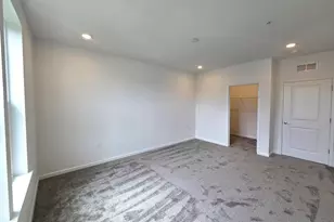 83 Bethlehem Pike, Colmar, PA 18915 - Photo 20