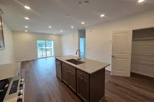 83 Bethlehem Pike, Colmar, PA 18915 - Photo 16