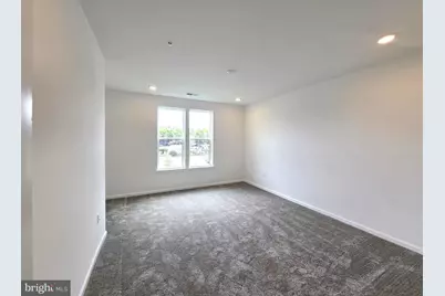 83 Bethlehem Pike #1205, Colmar, PA 18915 - Photo 20