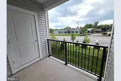 83 Bethlehem Pike #1205, Colmar, PA 18915 - Photo 34
