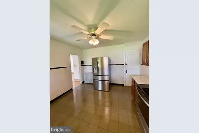 144 E 4th Avenue, Conshohocken, PA 19428 - Photo 14