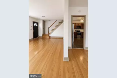 144 E 4th Avenue, Conshohocken, PA 19428 - Photo 12