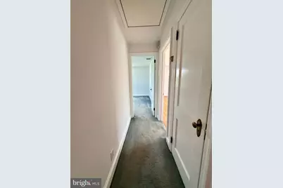 144 E 4th Avenue, Conshohocken, PA 19428 - Photo 22