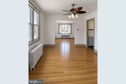 144 E 4th Avenue, Conshohocken, PA 19428 - Photo 10