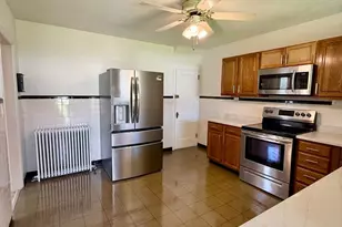 144 E 4th Ave, Conshohocken, PA 19428 - Photo 16