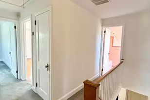 144 E 4th Ave, Conshohocken, PA 19428 - Photo 18