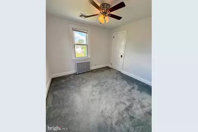 144 E 4th Avenue, Conshohocken, PA 19428 - Photo 20
