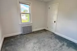 144 E 4th Ave, Conshohocken, PA 19428 - Photo 20