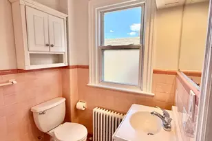 144 E 4th Ave, Conshohocken, PA 19428 - Photo 30