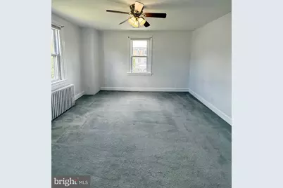 144 E 4th Avenue, Conshohocken, PA 19428 - Photo 26