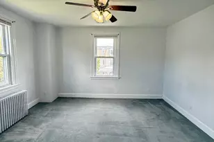 144 E 4th Ave, Conshohocken, PA 19428 - Photo 26