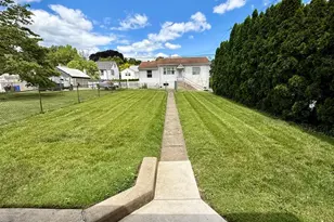 144 E 4th Ave, Conshohocken, PA 19428 - Photo 4