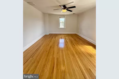 144 E 4th Avenue, Conshohocken, PA 19428 - Photo 28