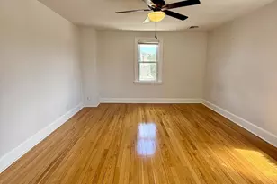 144 E 4th Ave, Conshohocken, PA 19428 - Photo 28