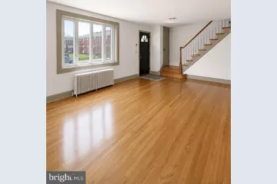 144 E 4th Avenue, Conshohocken, PA 19428 - Photo 6