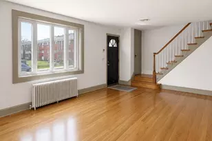144 E 4th Ave, Conshohocken, PA 19428 - Photo 6