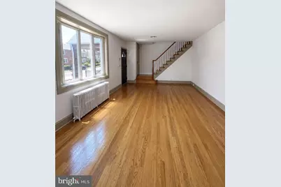 144 E 4th Avenue, Conshohocken, PA 19428 - Photo 8