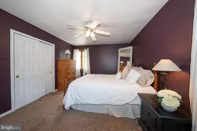 24 Brimfield, Audubon, PA 19403 - Photo 12