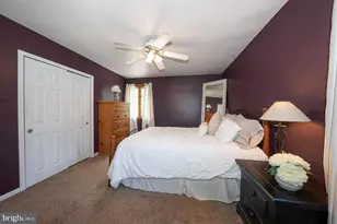24 Brimfield, Audubon, PA 19403 - Photo 12