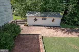 24 Brimfield, Audubon, PA 19403 - Photo 30