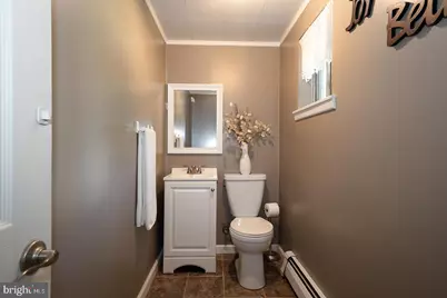 24 Brimfield, Audubon, PA 19403 - Photo 20