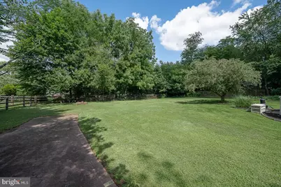 24 Brimfield, Audubon, PA 19403 - Photo 24