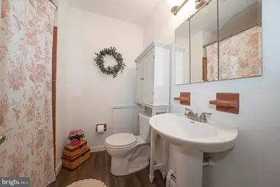 24 Brimfield, Audubon, PA 19403 - Photo 10