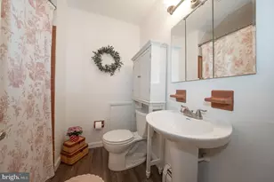 24 Brimfield, Audubon, PA 19403 - Photo 10