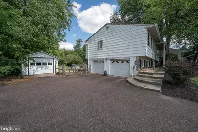 24 Brimfield, Audubon, PA 19403 - Photo 32