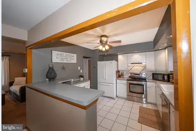 24 Brimfield, Audubon, PA 19403 - Photo 8