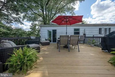 24 Brimfield, Audubon, PA 19403 - Photo 22