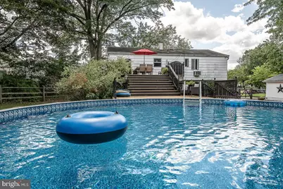 24 Brimfield, Audubon, PA 19403 - Photo 26