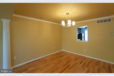 2005 Harvard Drive, North Wales, PA 19454 - Photo 8