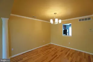2005 Harvard Dr, North Wales, PA 19454 - Photo 8