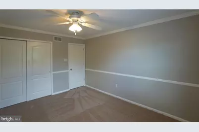 2005 Harvard Drive, North Wales, PA 19454 - Photo 30