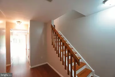 2005 Harvard Drive, North Wales, PA 19454 - Photo 16