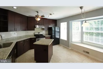 2005 Harvard Drive, North Wales, PA 19454 - Photo 10