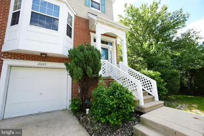 2005 Harvard Drive, North Wales, PA 19454 - Photo 2