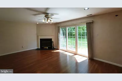 2005 Harvard Drive, North Wales, PA 19454 - Photo 18