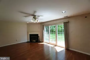 2005 Harvard Dr, North Wales, PA 19454 - Photo 18