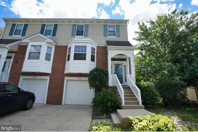 2005 Harvard Drive, North Wales, PA 19454 - Photo 1