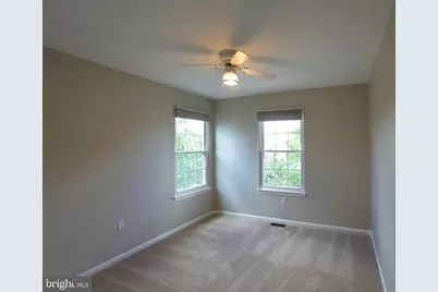 2005 Harvard Drive, North Wales, PA 19454 - Photo 28