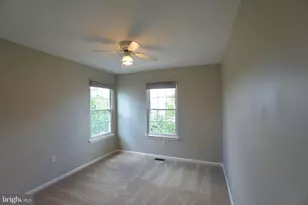 2005 Harvard Dr, North Wales, PA 19454 - Photo 28