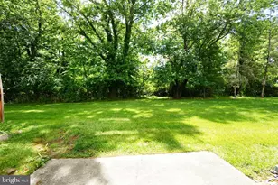 2005 Harvard Dr, North Wales, PA 19454 - Photo 38