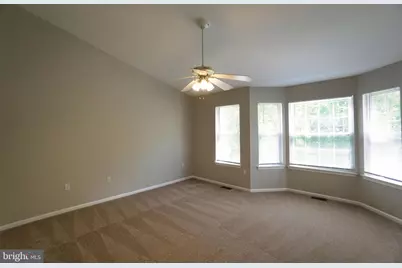 2005 Harvard Drive, North Wales, PA 19454 - Photo 24