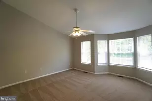 2005 Harvard Dr, North Wales, PA 19454 - Photo 24