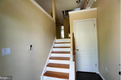 2005 Harvard Drive, North Wales, PA 19454 - Photo 4