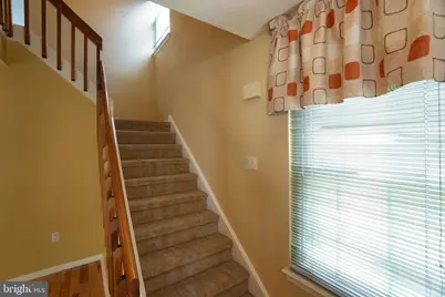 2005 Harvard Drive, North Wales, PA 19454 - Photo 22