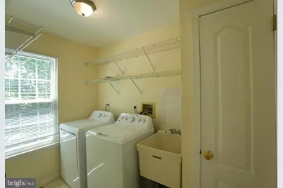2005 Harvard Drive, North Wales, PA 19454 - Photo 14